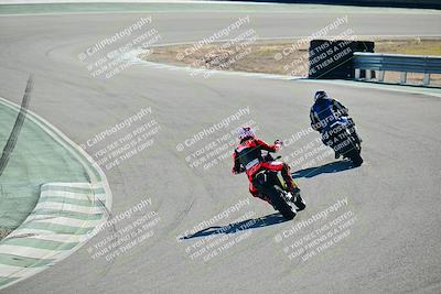 media/Dec-12-2025-2WTD (Fri) [[7c7cc9b1da]]/C Group/Session 2/